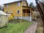 Продажа загородного дома Сертолово, 55-2