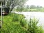 Продажа загородного дома Подушкино, 9