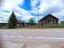 Продажа загородного дома Новая Слобода