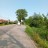 Продажа загородного дома Пески, 13-я линия