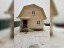Продажа загородного дома Ступино, Старое, Богородицкая, 3