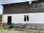 Продажа загородного дома Ларионово
