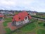 Продажа загородного дома Красноармейское, Луговая, 5