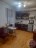 Продажа загородного дома Луга, Гагарина, 88