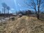 Продажа загородного дома Заболотье