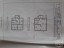 Продажа загородного дома Петровское, Центральная, 4