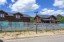 Продажа загородного дома Истра, Куртниково