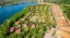Продажа загородного дома Дмитров, Спас-Каменка, Набережная, 19