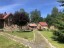 Продажа загородного дома Цветково, 97