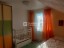 Продажа загородного дома Губаницы, Луговая, 8