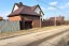 Продажа загородного дома Малахово, 58/1