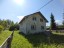 Продажа загородного дома Свирьстрой, Радченко