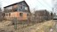 Продажа загородного дома Новохаритоново, Электрик-1, к.нт