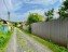 Продажа загородного дома поселок ЛМС
