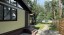 Продажа загородного дома Поповка, Славянская, 12