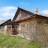 Продажа загородного дома Ямсковицы