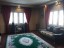 Продажа загородного дома Кривцы, 30