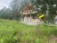 Продажа загородного дома Петрушина Гора, 7