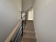 Продажа загородного дома Дмитров, Горшково, 34