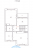 Продажа загородного дома Таманская, 3 пар. 2