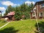 Продажа загородного дома Смолячково