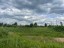 Продажа загородного дома Дмитров, Лавровки