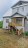 Продажа загородного дома Лесище, 4