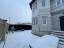 Продажа загородного дома Раменское, 20275, 40339