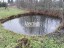 Продажа загородного дома Пупышево, Заря, 1-я, 3