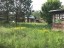 Продажа загородного дома Петровское, Вдохновение, к.нт