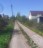 Продажа загородного дома Славянка, Импульс, к.нт