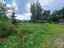 Продажа загородного дома Шлиссельбург, Новоладожский канал, 66