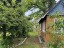 Продажа загородного дома Щелково, к.нт
