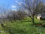 Продажа загородного дома Жглино