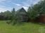Продажа загородного дома Заплотье, снт Абразивщик, 19