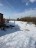 Продажа загородного дома Луховицы, Диана, к.нт