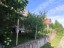Продажа загородного дома Массив Орехово 67-69 км Энергия, к.нт.