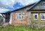 Продажа загородного дома Павловский Посад, Парковая