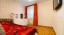 Продажа загородного дома Романовка, Дорога Жизни, 107