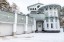 Продажа загородного дома Сестрорецк, Ермоловский