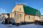 Продажа загородного дома Чехов, Мещерское, Столбищево
