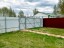 Продажа загородного дома Зеленогорск, Решетниково