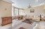 Продажа загородного дома Елино, Торговая, 19к19