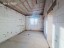 Продажа загородного дома Дмитров, Сазонки, 319