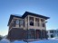 Продажа загородного дома Красногорск, Дмитровское, Зеленая, 12