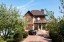 Продажа загородного дома Ивушка, 65