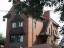 Продажа загородного дома Парголово, Некрасова, 36