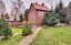 Продажа загородного дома Кубинка