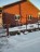 Продажа загородного дома Мюреля, Можайское, 47