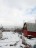 Продажа загородного дома Люберцы
